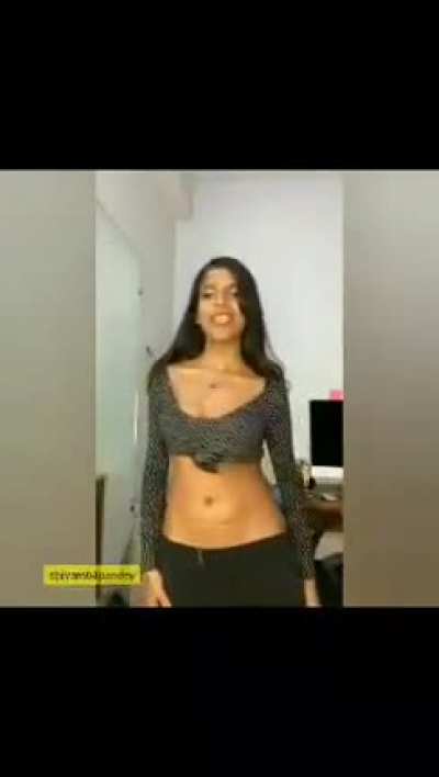 Jai meme