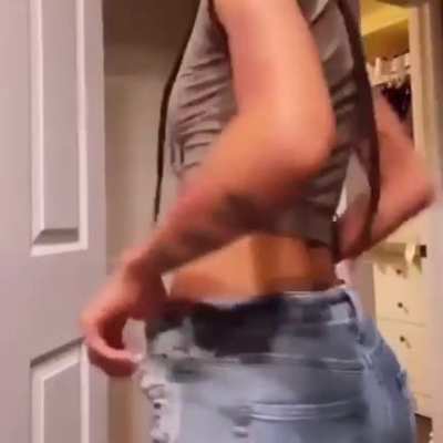 Coi Leray JOI edit