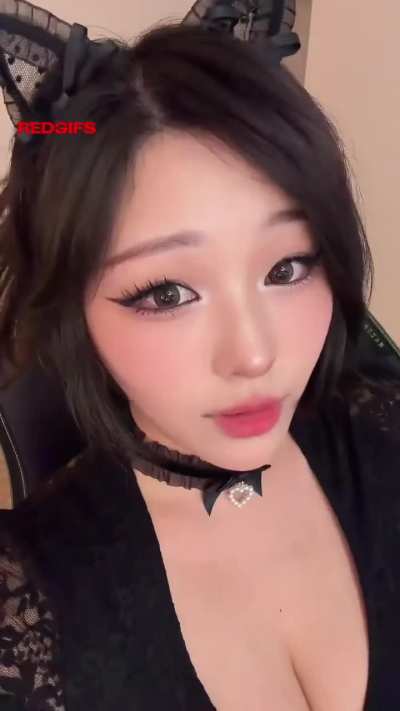 🖤🐈‍⬛