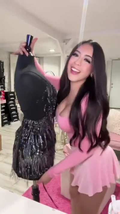 The jiggle 🤤🥵🤤