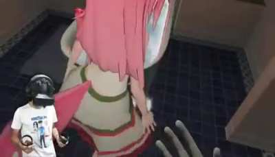 Katukan na!!