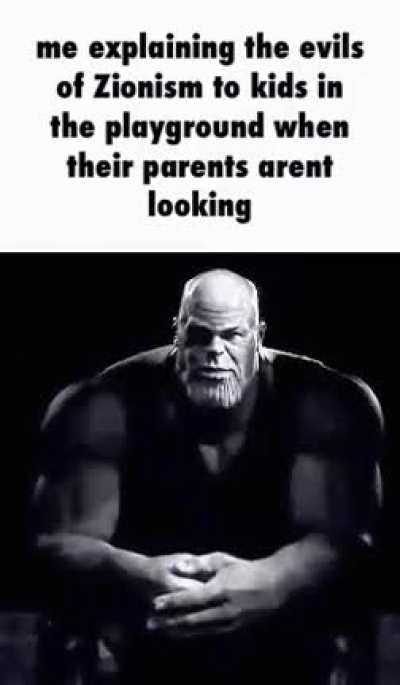 Rule