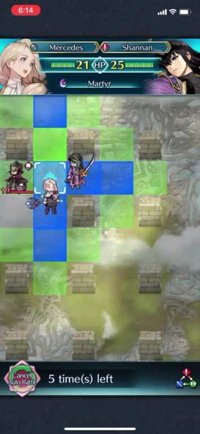 This AI is so dumb sometimes