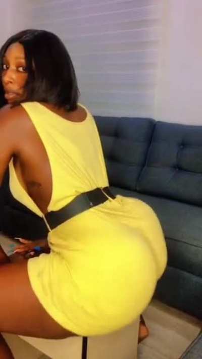 🍫🍫