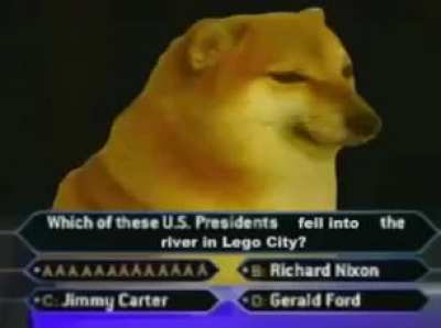 Le🅱️o