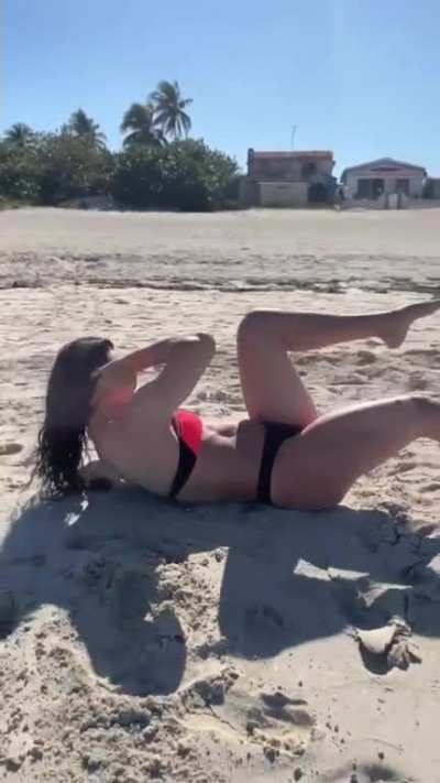 Kim Chartrand