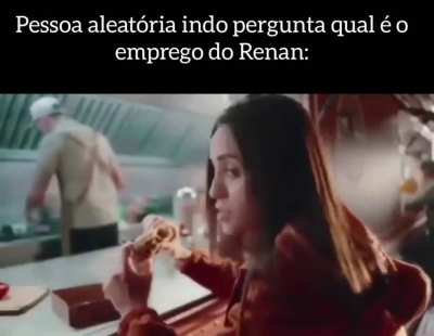 Pega leve