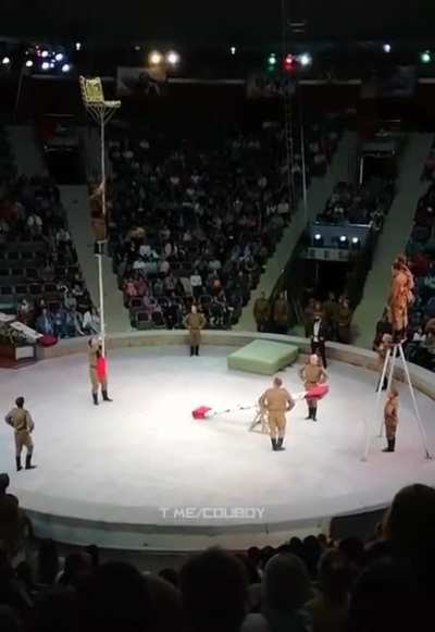 Mãos suando