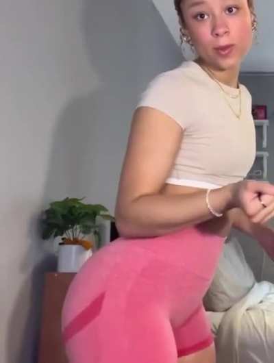 Mmm😋