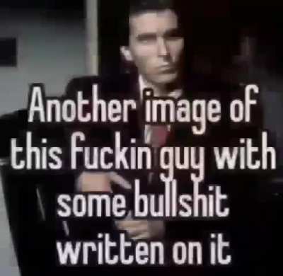 🗿🗿🟪