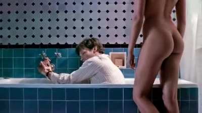 celebrity_xxx_videos