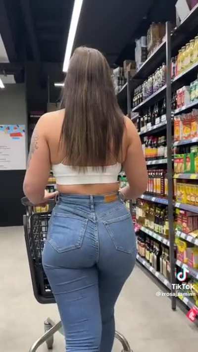 🤤🔥