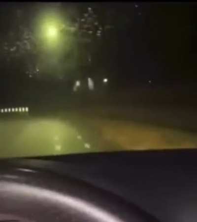 How to drive