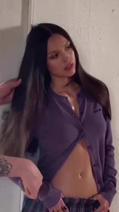 More BTS