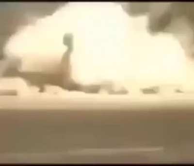 uh