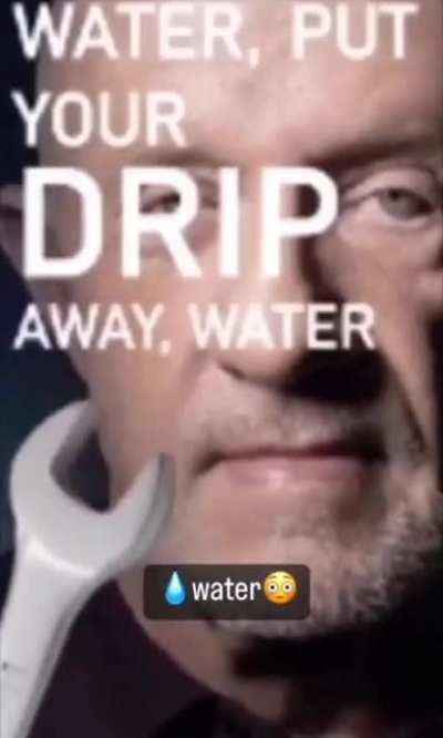 rule