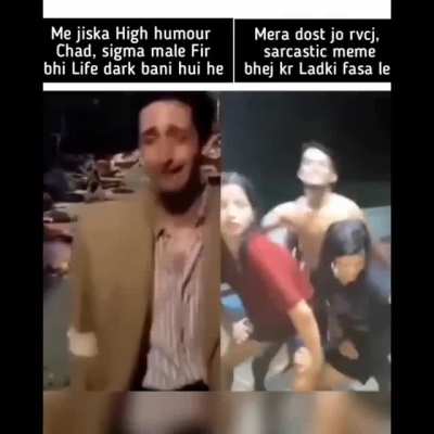 sarcastik to me bhi hu