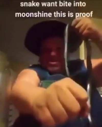 rule