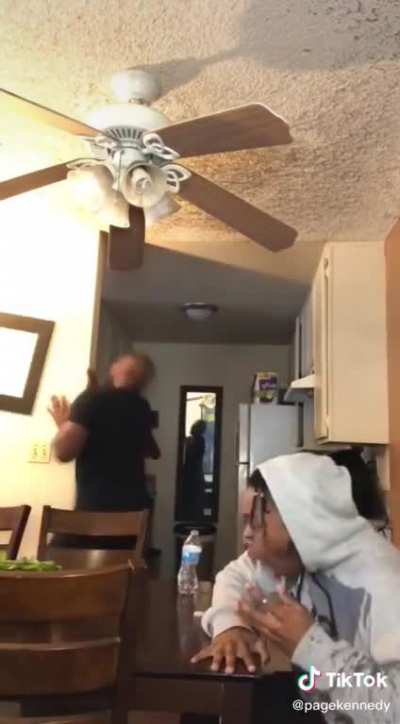 This one never fails to crack me up.