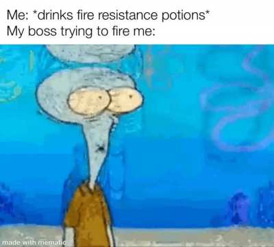 Rekt