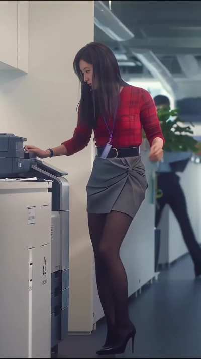 😍