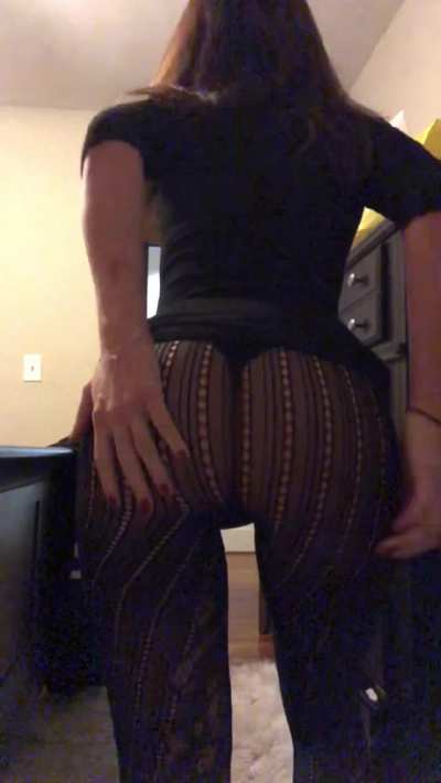 Guys... I turned 30 today 😳[f]