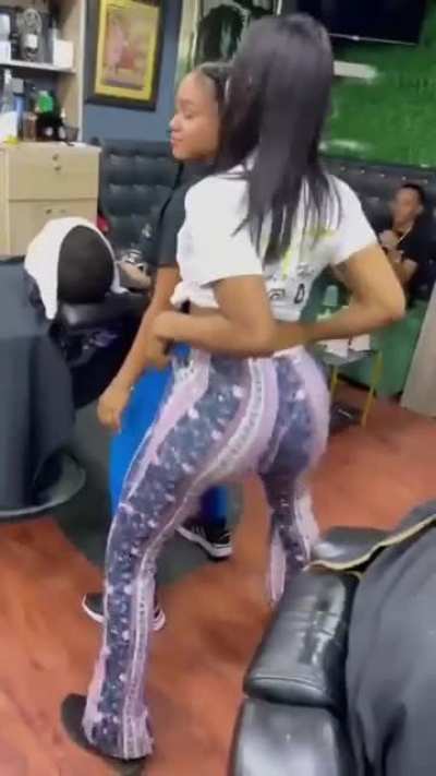 🍑