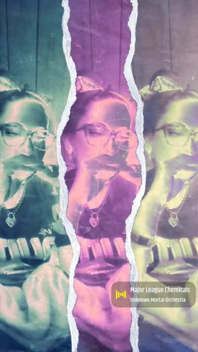 Happy Thursday You Awesome Twackstronauts 😘💨☁️😶<wbr>‍🌫️💨💖