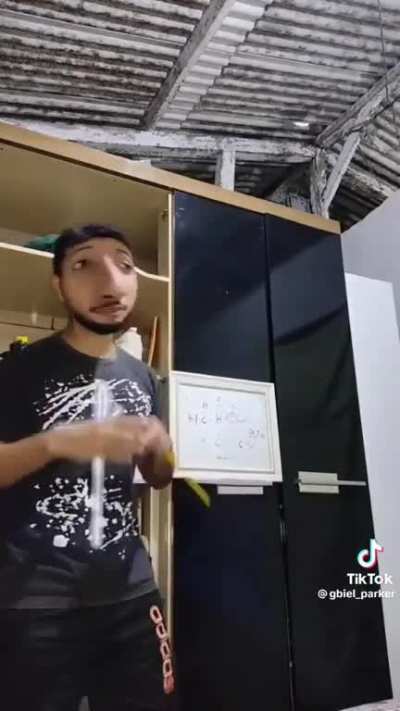 Perfeito ð¤