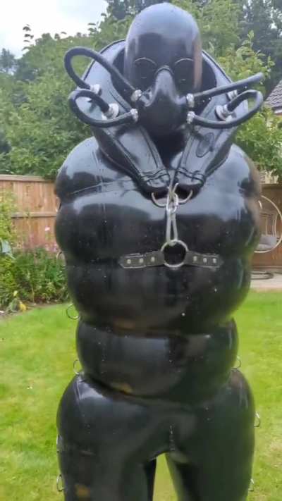 Mr Late-X shall reveal your hidden desires...