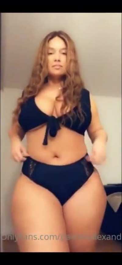 Pamela