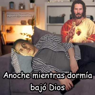 XD