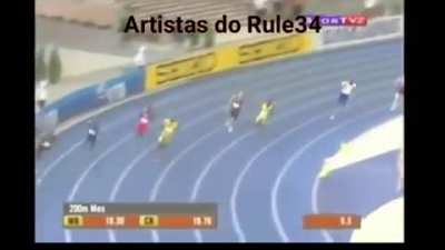 Tá aí um hentain pra vc vê woods