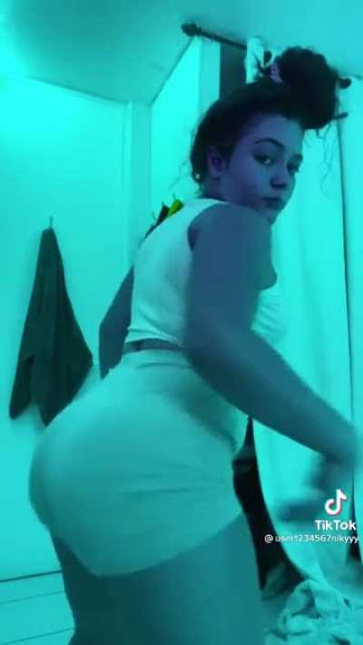 😩🍑🍆💦
