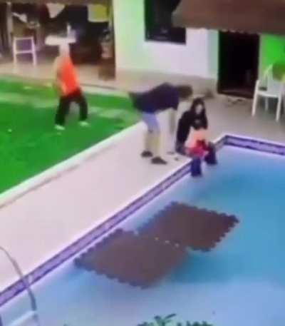 Maybe Maybe Maybe