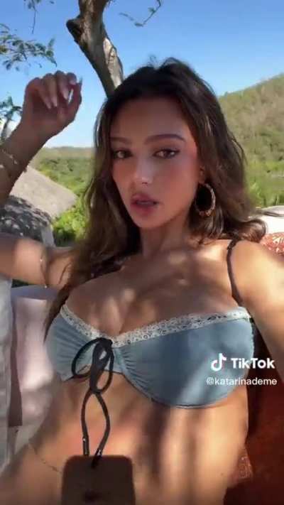 @katarinademe
