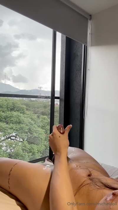 Hard Cumpilation