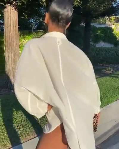 Damn!🔥