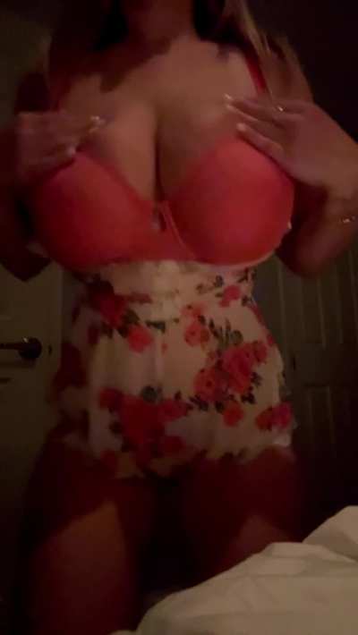 BTBF milf