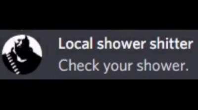 discord_irl