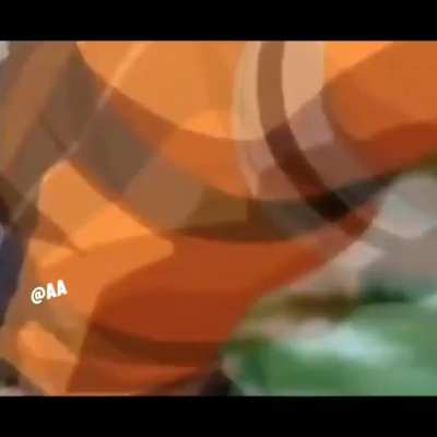 Blursed_naruto