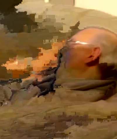 В ожида<wbr>нии