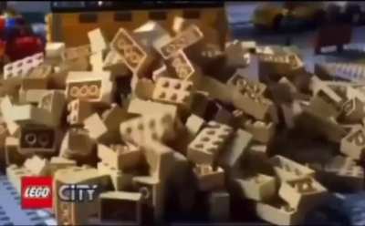 Seize the means of production