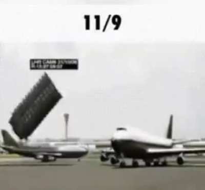 11/9