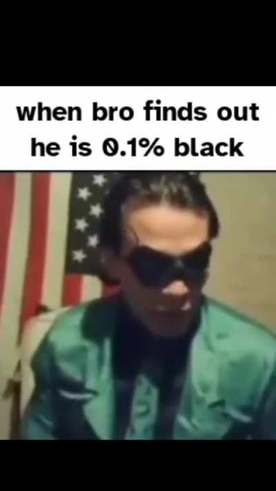 🗿