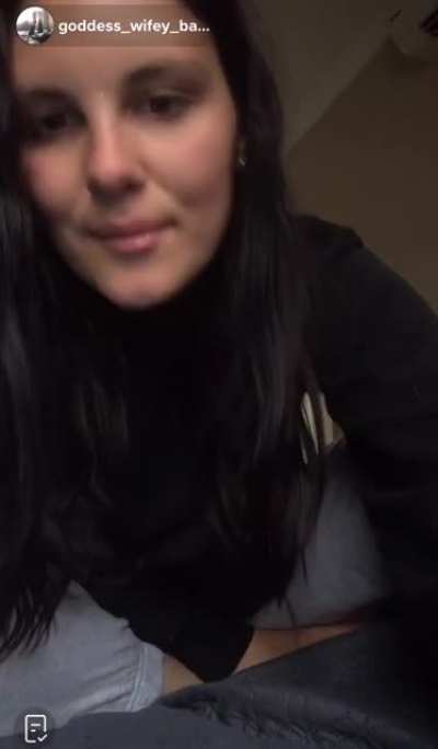 @godd<wbr>ess_w<wbr>ifey_<wbr>backu<wbr>p