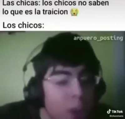 Polola