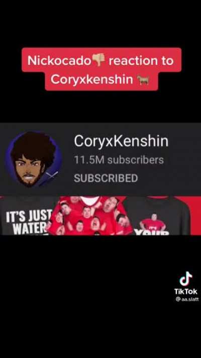 Boi ain’t no way boi