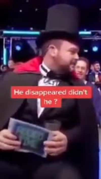💀