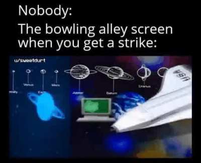 Bill Nye The Science Guy